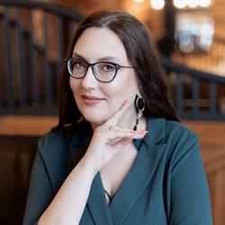 Kancelaria Adwokacka Anna Wojniusz