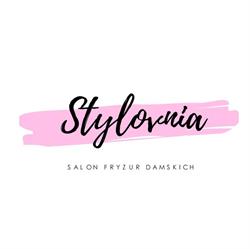 stylovnia