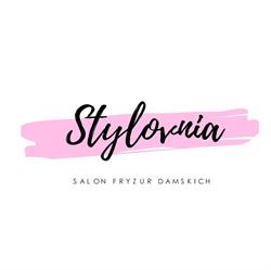 stylovnia