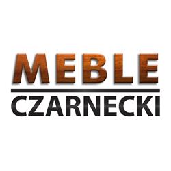 Meble Czarnecki