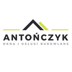 Antończyk Okna i Usługi Budowlane