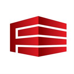 STOLARKA ALUMINIOWA OKNA DRZWI PCV I ALU FASADY- P.W FOR-BUD S.C