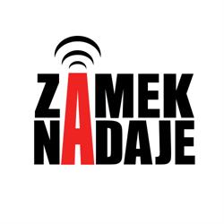 Zamek Nadaje