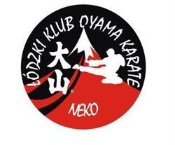 Łódzki Klub Oyama Karate NEKO