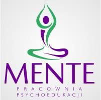 Pracownia Psychoedukacji MENTE