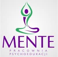 Pracownia Psychoedukacji MENTE
