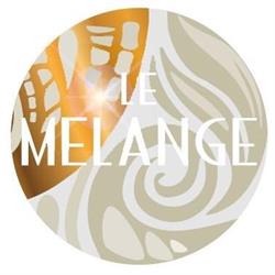 Le Melange