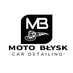 Moto Błysk MB Car Detailing