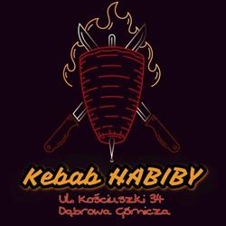 Habiby Kebab
