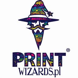 Printwizards.pl