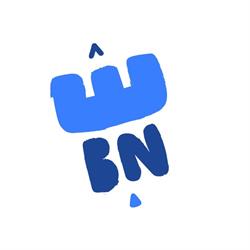 Bossa Nova Events - Kreatywna Agencja Eventowa