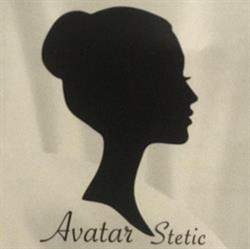 Avatar Stetic Salon Urody Makijaż permanentny Przedłużanie rzęs Drenaż limfatyczny