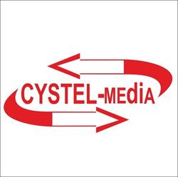 Cystel-Media KASY FISKALNE