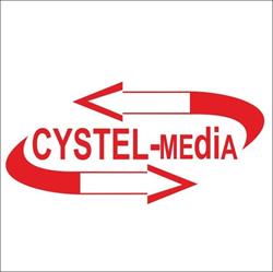 Cystel-Media KASY FISKALNE