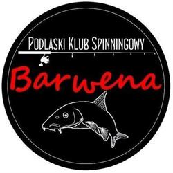 BARWENA Podlaski Klub Spinningowy