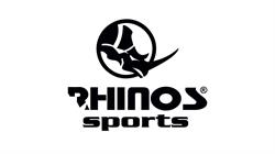Dias-Group (Rhinos Sports)