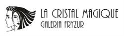 La Cristal Magique Galeria Fryzur