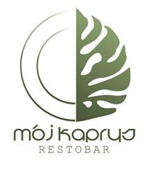 Mój Kaprys