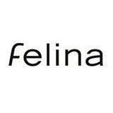 Felina