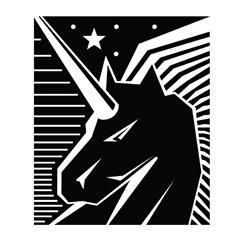 UNICORN Interactive