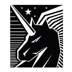 UNICORN Interactive