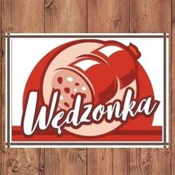 Wędzonka - mięso i wędliny