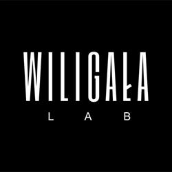 WILIGAŁA Lab