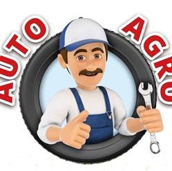 AUTO-AGRO Artur Nitka