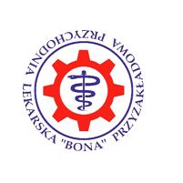 Medycyna Pracy BONA