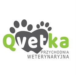 Qvetka Przychodnia Weterynaryjna