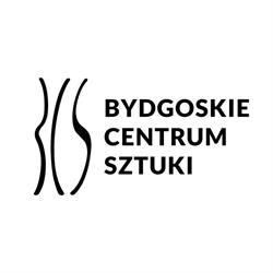 Bydgoskie Centrum Sztuki