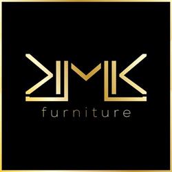 KMK FURNITURE - Meble Na Wymiar