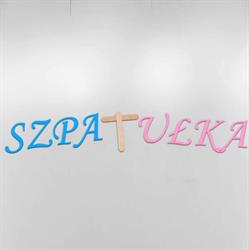Salon Kosmetyczny Szpatułka