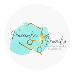 Pracownia Fryzjerska Monika Mirowska