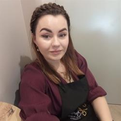 Pracownia Fryzjerska Monika Mirowska