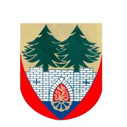GMINA MURÓW