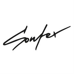 Sontex Poland