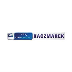 EuroWarsztat Kaczmarek. Stacja Kontroli Pojazdów Krotoszyn i Centrum Akumulatorów.