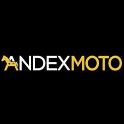 AndexMoto Skutery Motocykle Motorowery