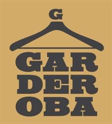 Garderoba