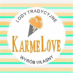 KarmeLove