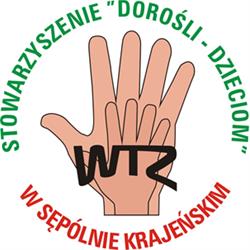 Warsztat Terapii Zajęciowej