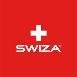 SWIZA.pl