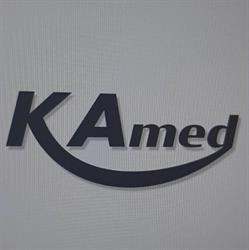 Kamed Anna i Waldemar Kucharczuk