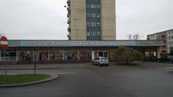 Odzieżowy Zawrót Głowy