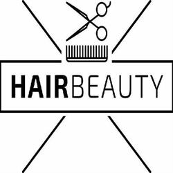 Hair Beauty Szałwiowa