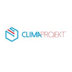 Clima Projekt Agnieszka Gadziała Klimatyzacja Warszawa