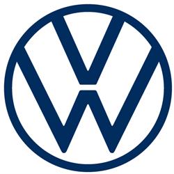 Volkswagen Gazda Group Katowice