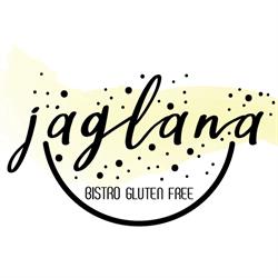 Bistro Jaglana