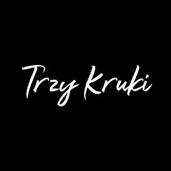 Trzy Kruki